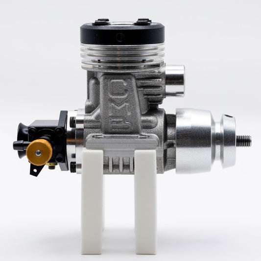 CMB 21 EVO.4 Direct Drive