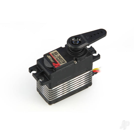 Hitec - HS7945TH G2 Premium High Voltage (HV) Multi Purpose7.4V - 23kg