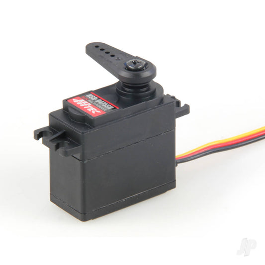 Hitec - HSB-9475SH Standard Digital Brushless Servo 62g 19.4kg/0.1s 6.0V - 7.4V