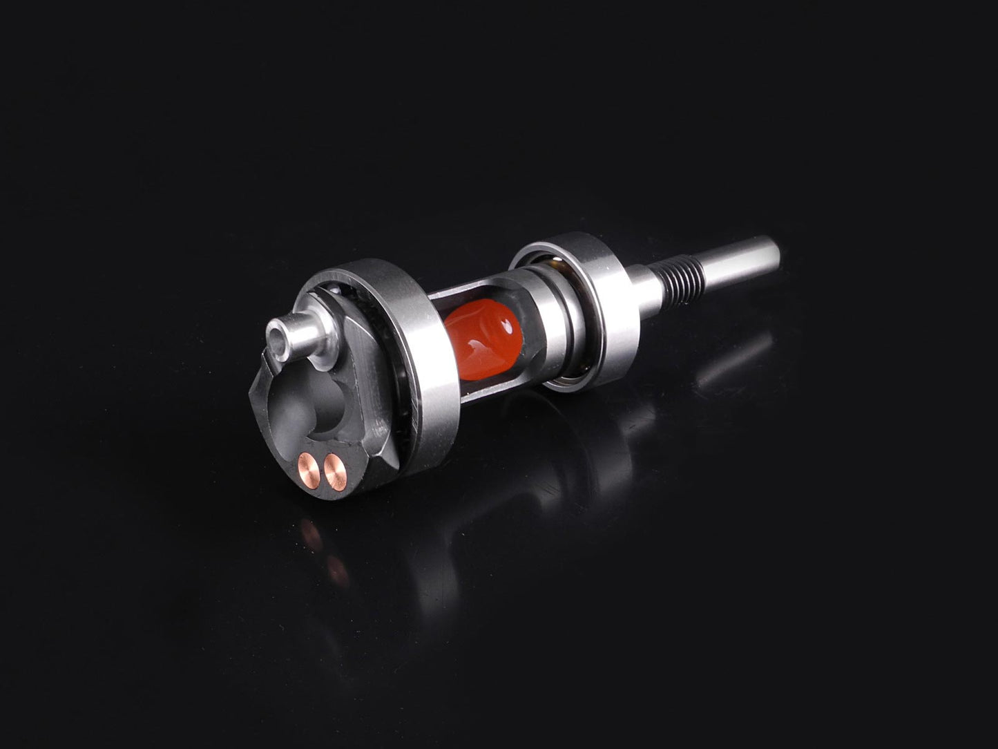 Picco P3TX Off Road Engine .21