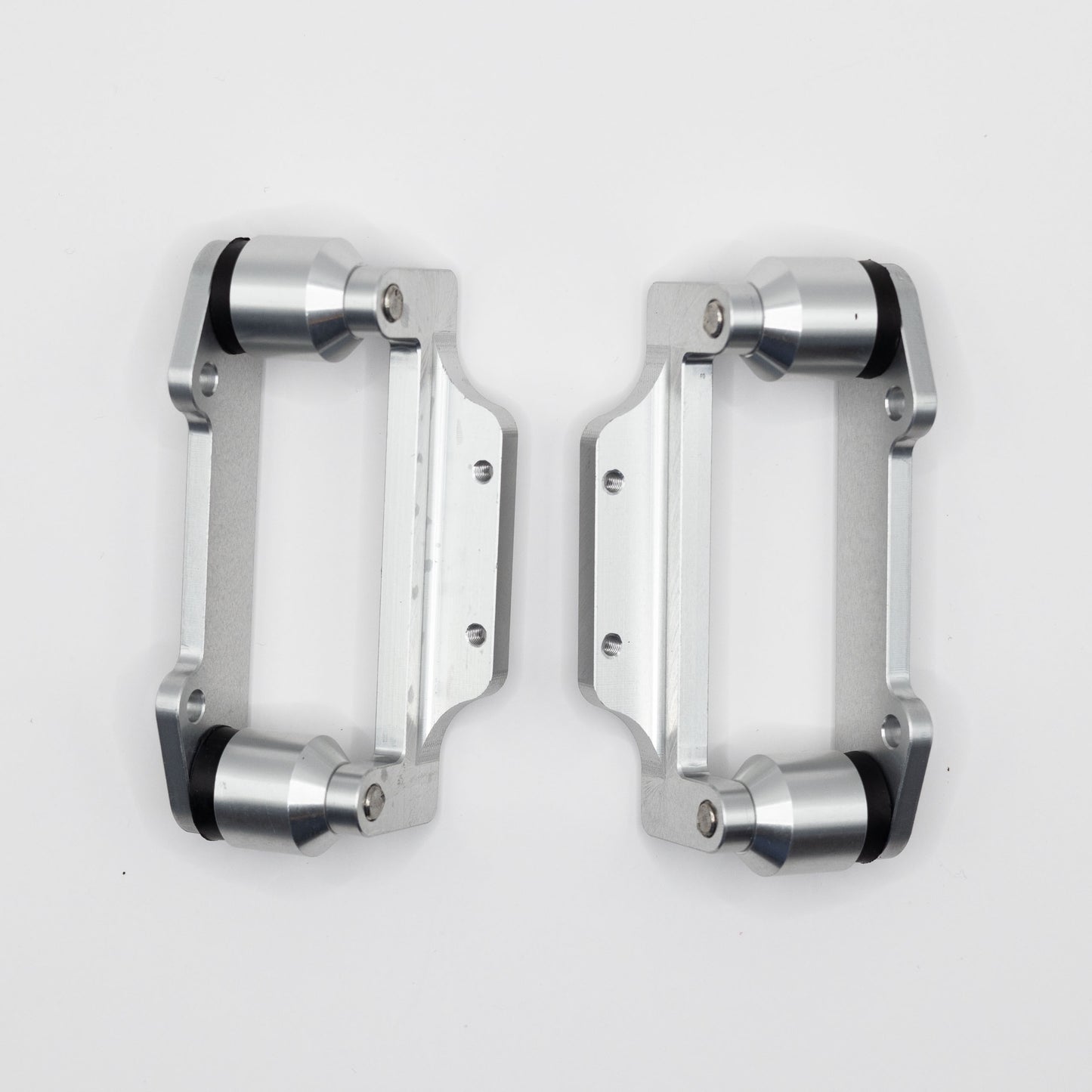 TFL CMB 21 Engine Mount