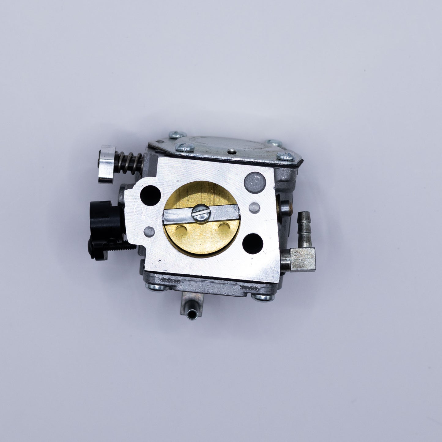 CMB 27 Carburettor