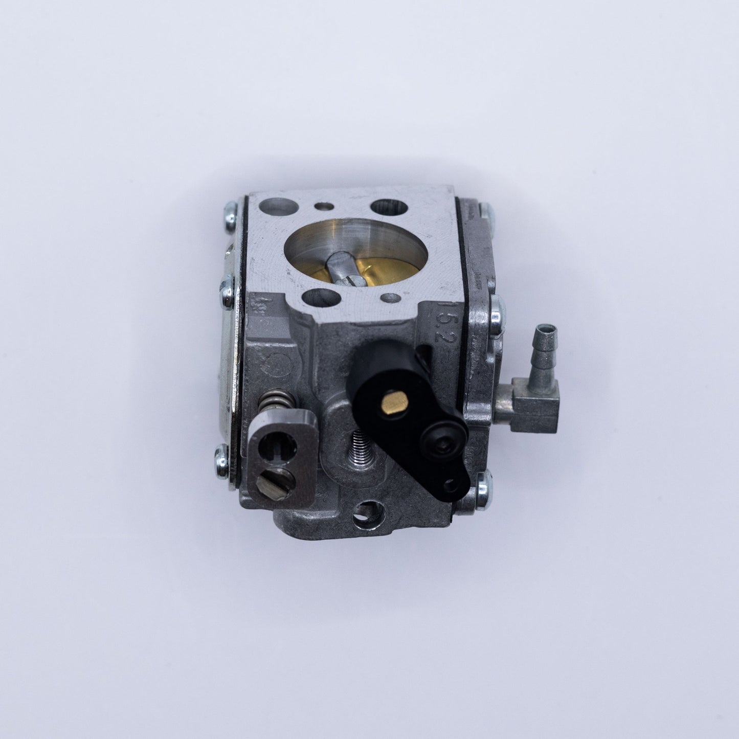 CMB 27 Carburettor