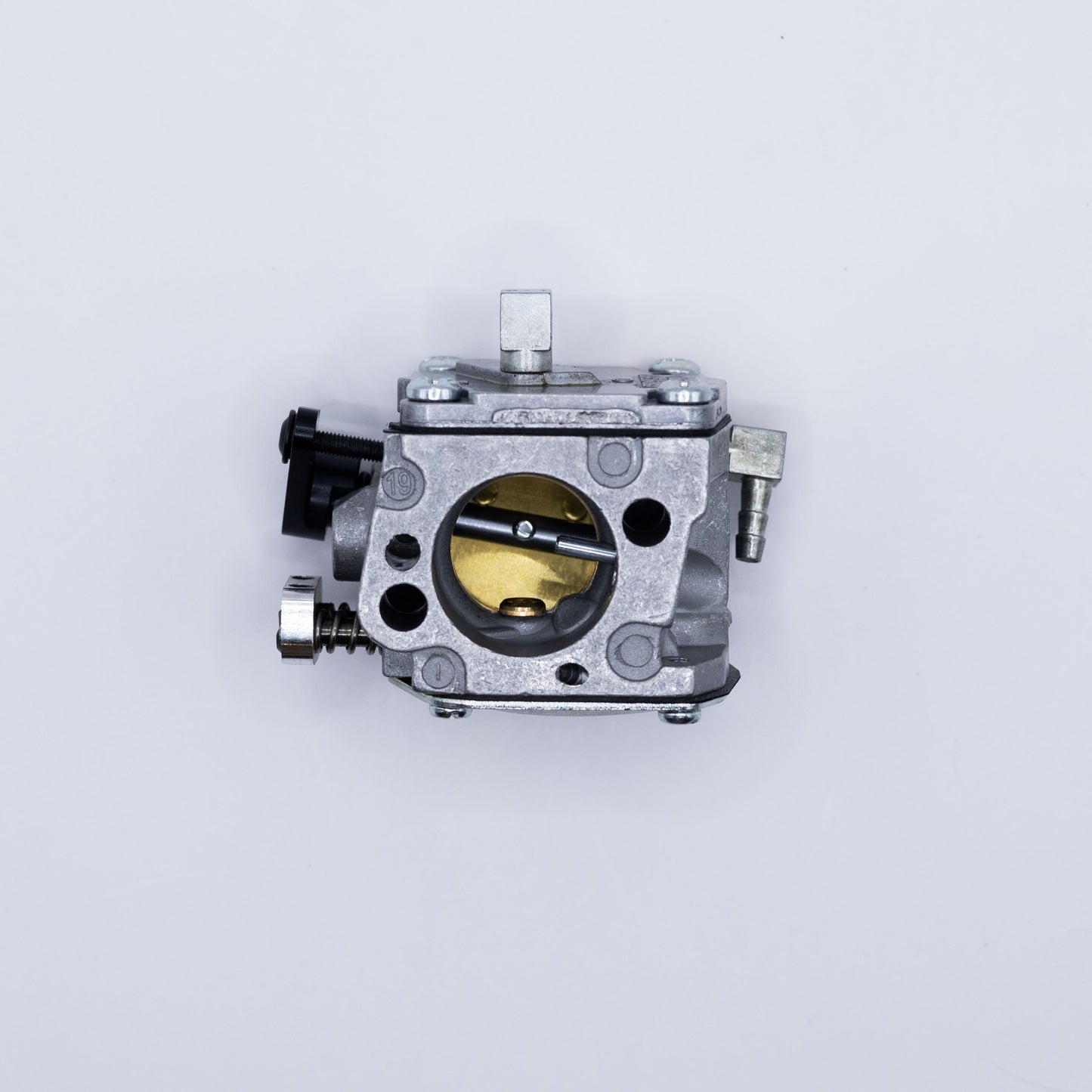 CMB 27 Carburettor