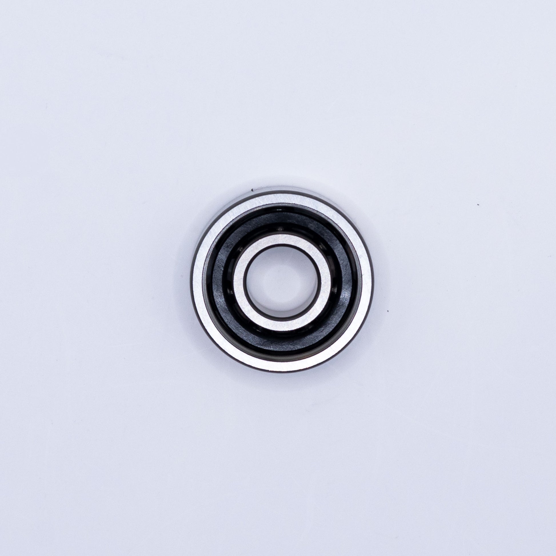 CMB 21 Ball Bearing (10x26)