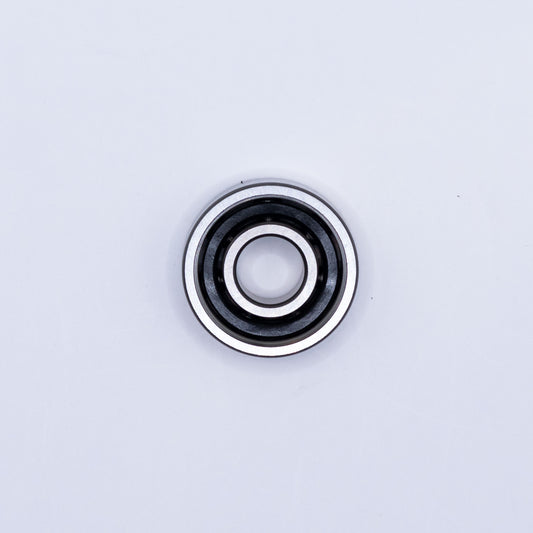 CMB 21 Ball Bearing (10x26)
