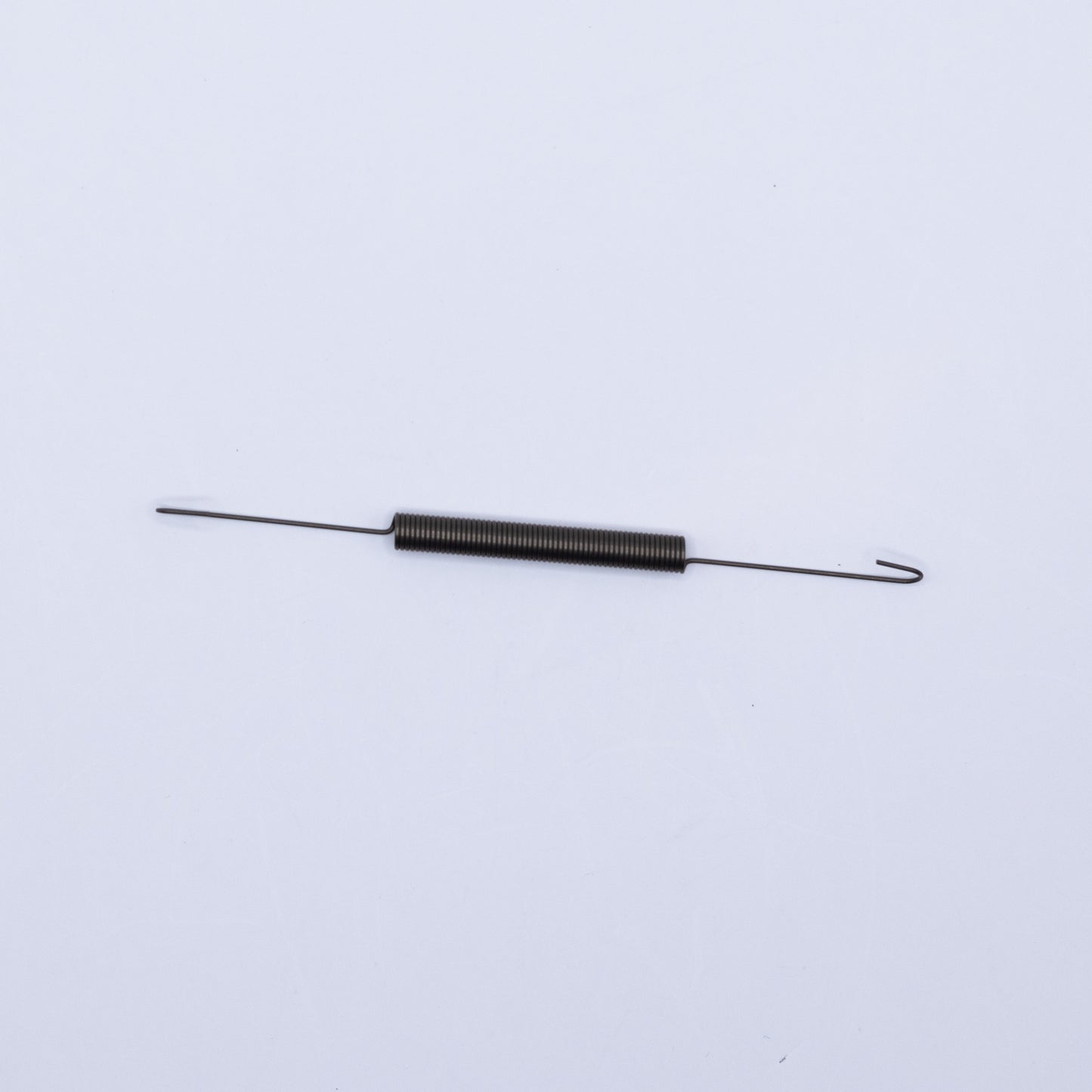 CMB 21 Exhaust Manifold Spring