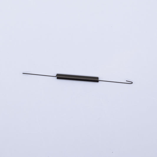 CMB 21 Exhaust Manifold Spring