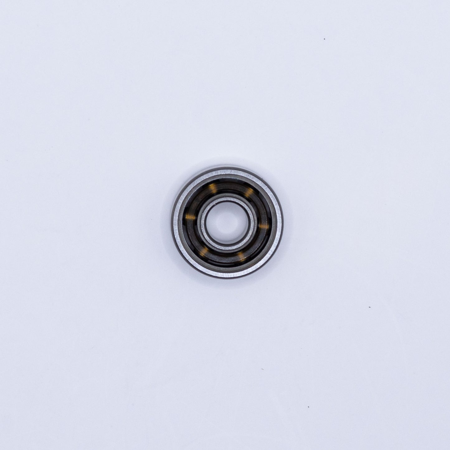 CMB 21 Ball Bearing (7x19)mm