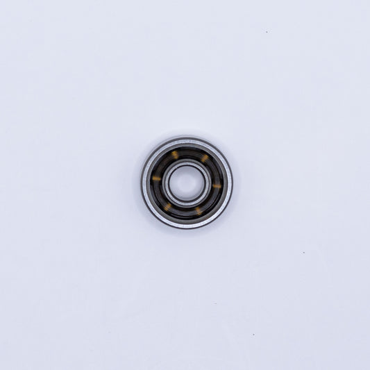 CMB 21 Ball Bearing (7x19)mm