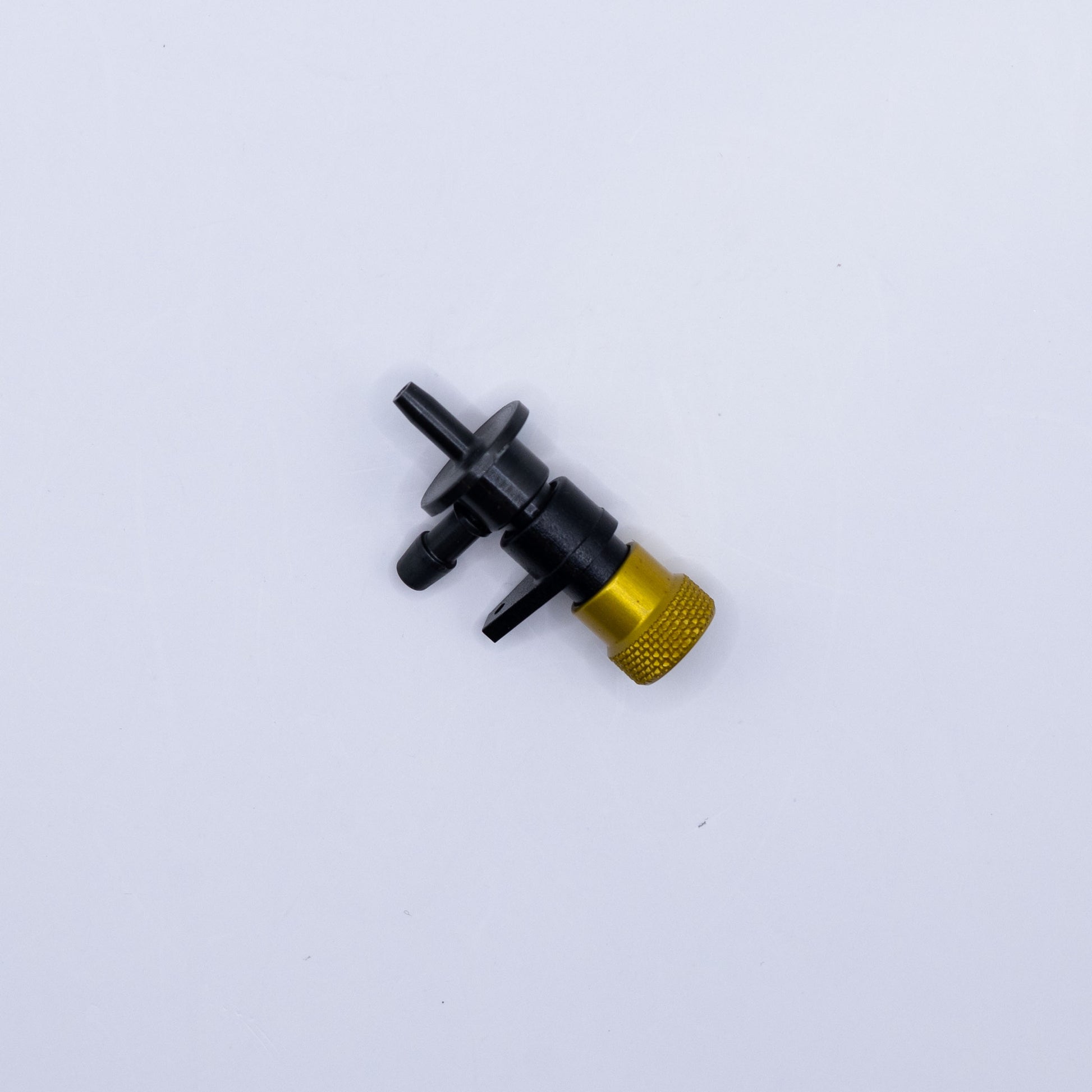CMB 21 Needle Valve