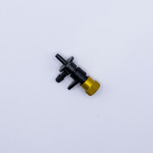 CMB 21 Needle Valve