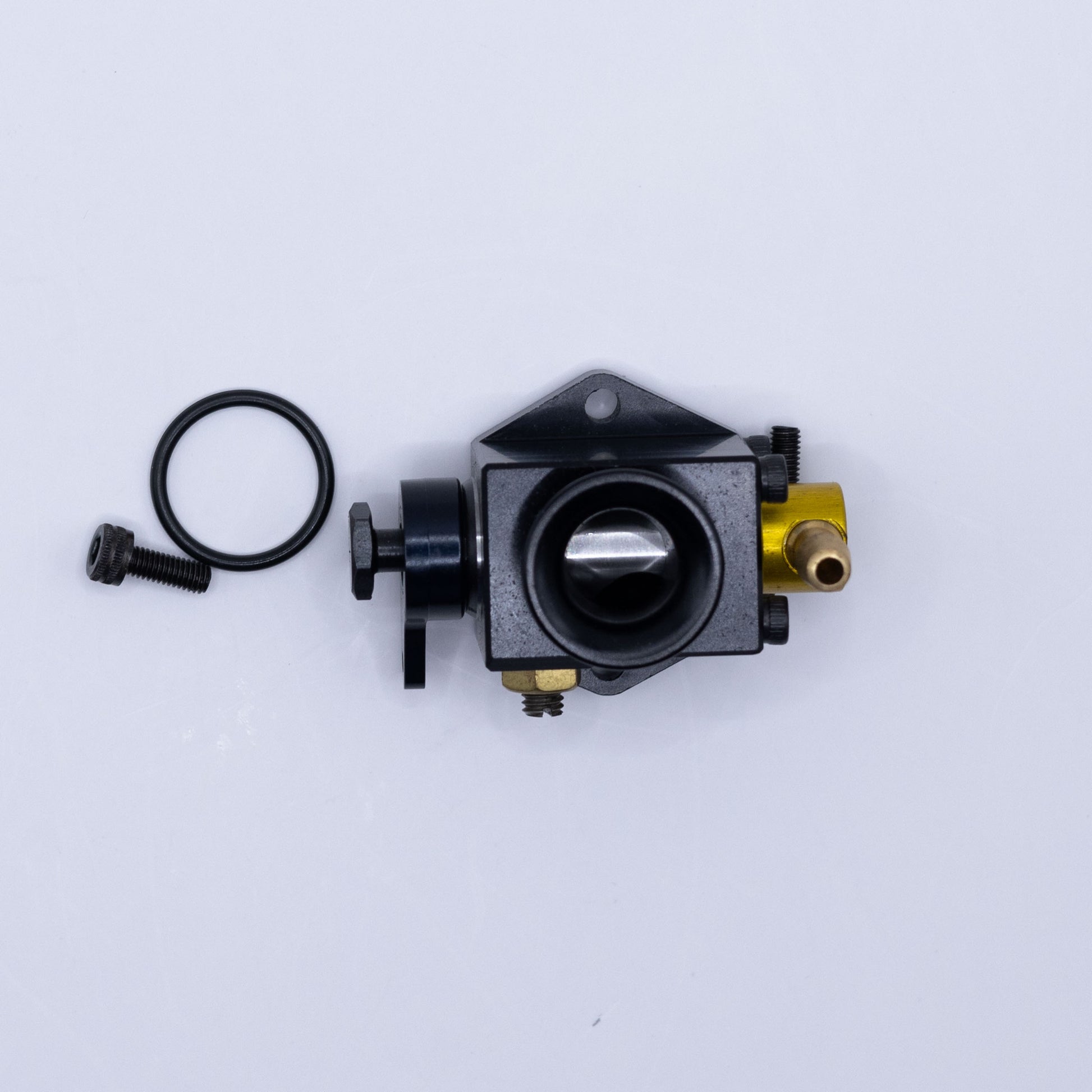 CMB 21 STD Carburettor
