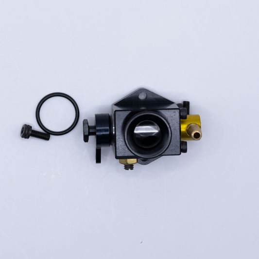 CMB 21 STD Carburettor