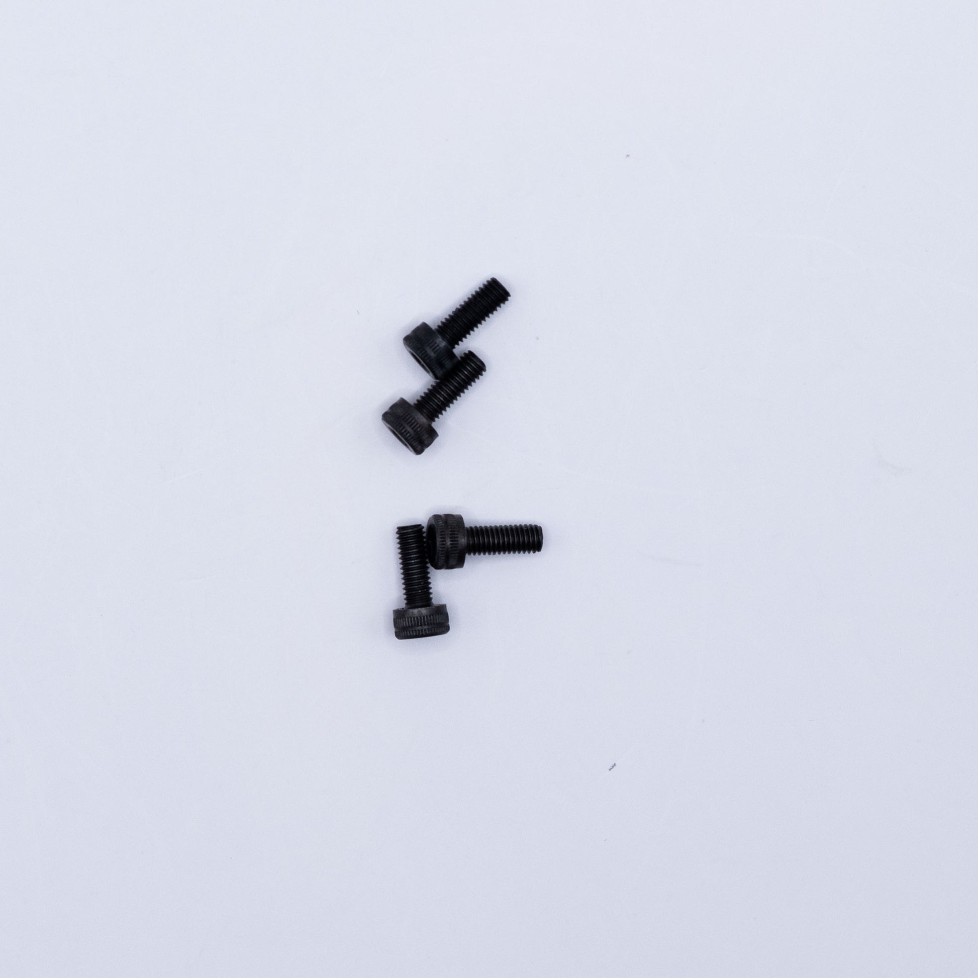 CMB 21 Drum Housing Bolts 4 pieces