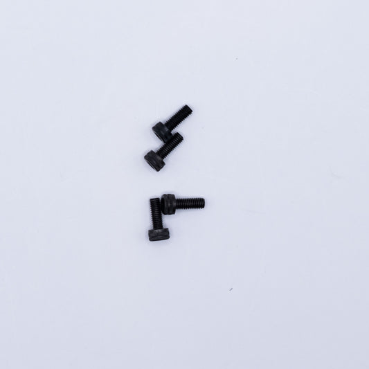 CMB 21 Drum Housing Bolts 4 pieces