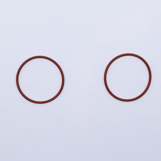 CMB 21 Head O-rings