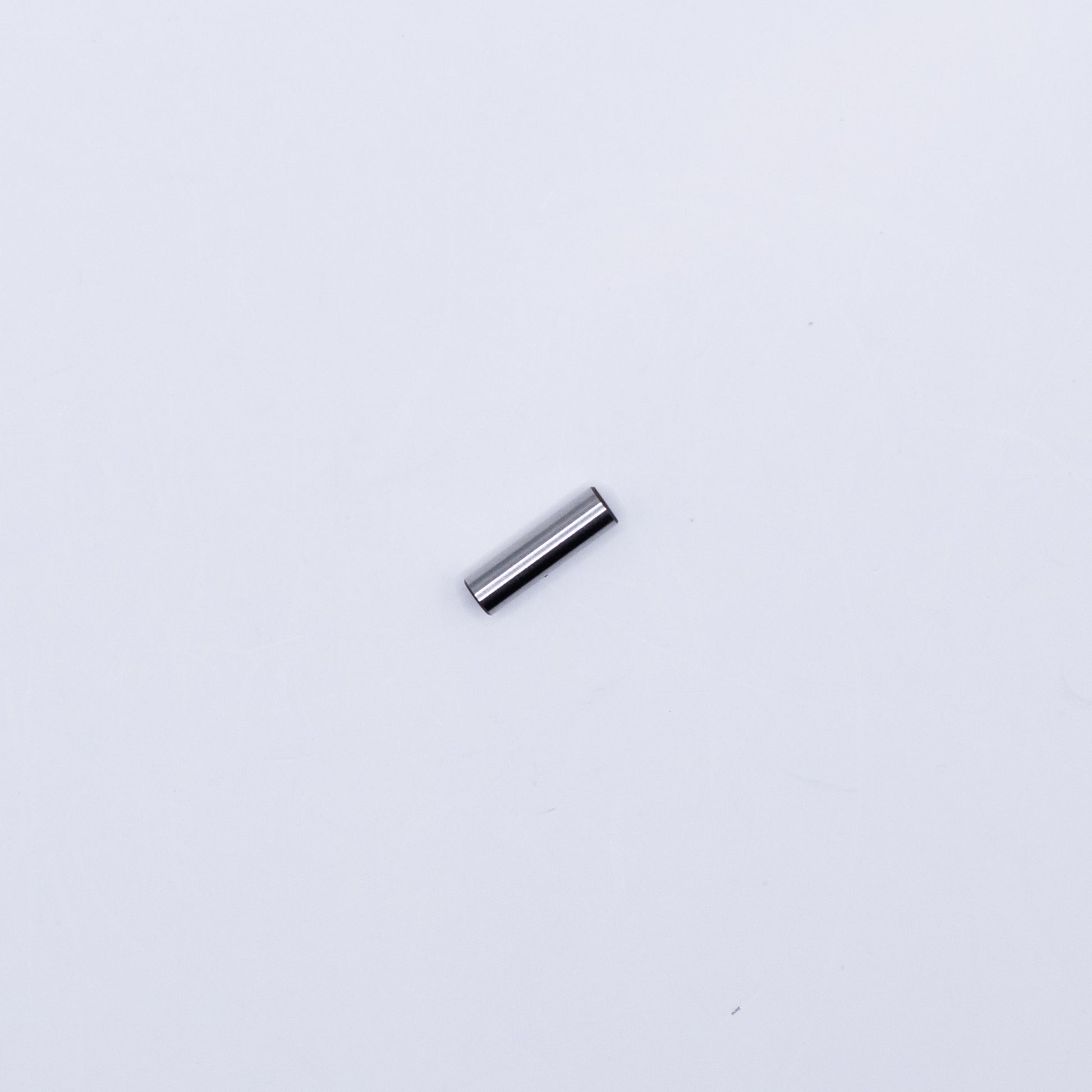 CMB 21 Wrist Pin/Gudgen pin