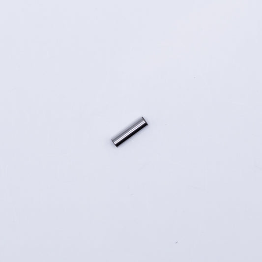 CMB 21 Wrist Pin/Gudgen pin