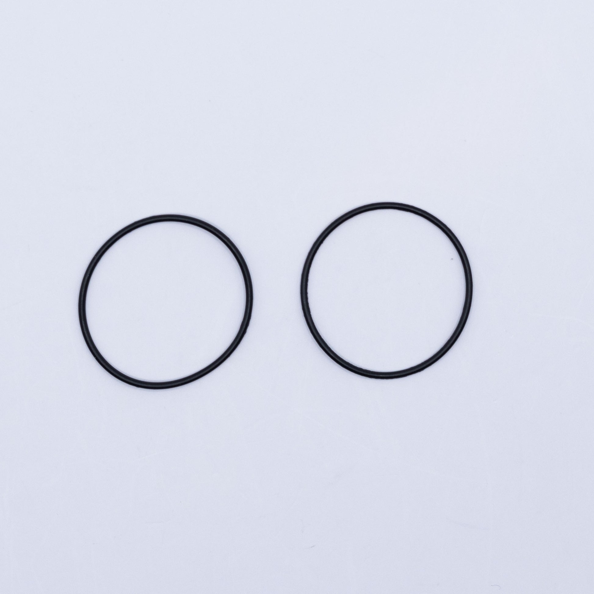 CMB 21 Drum Housing O-rings