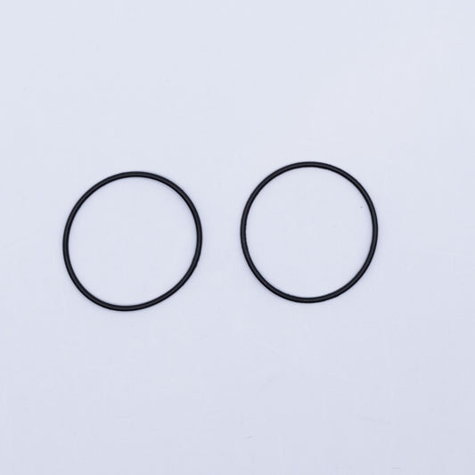CMB 21 Drum Housing O-rings
