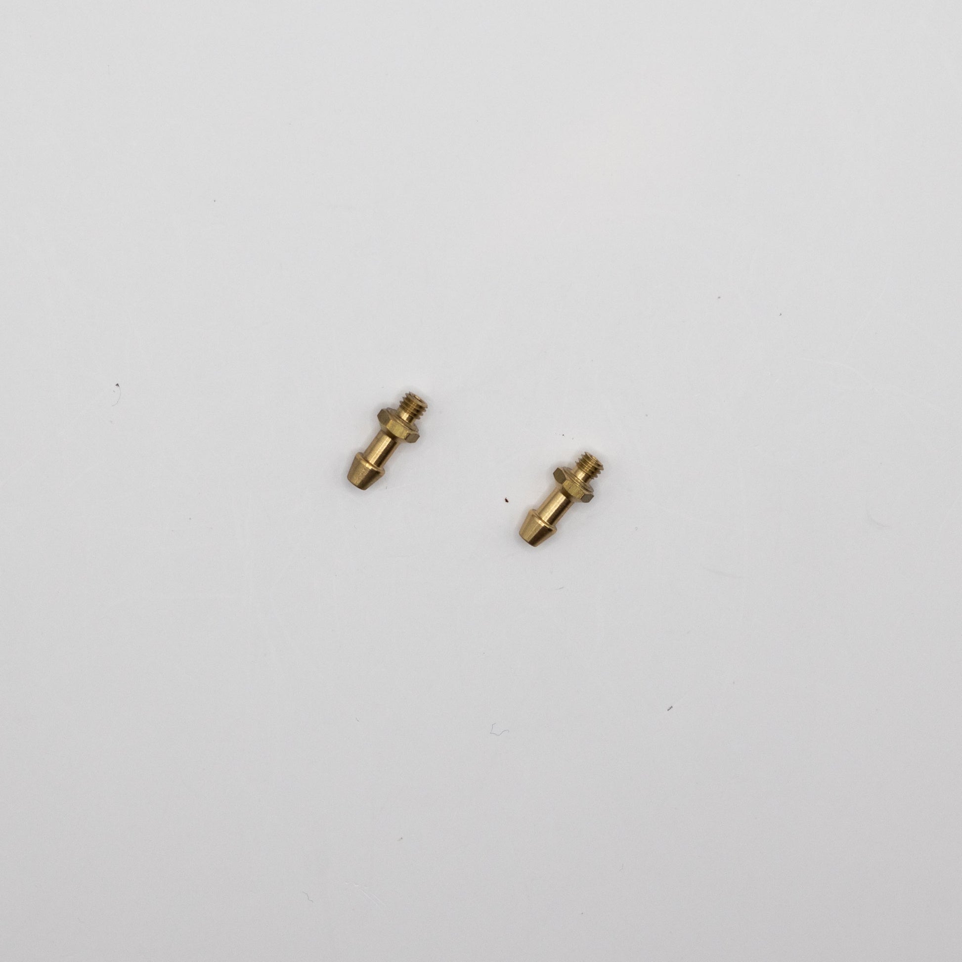 CMB 21 Water Nipples