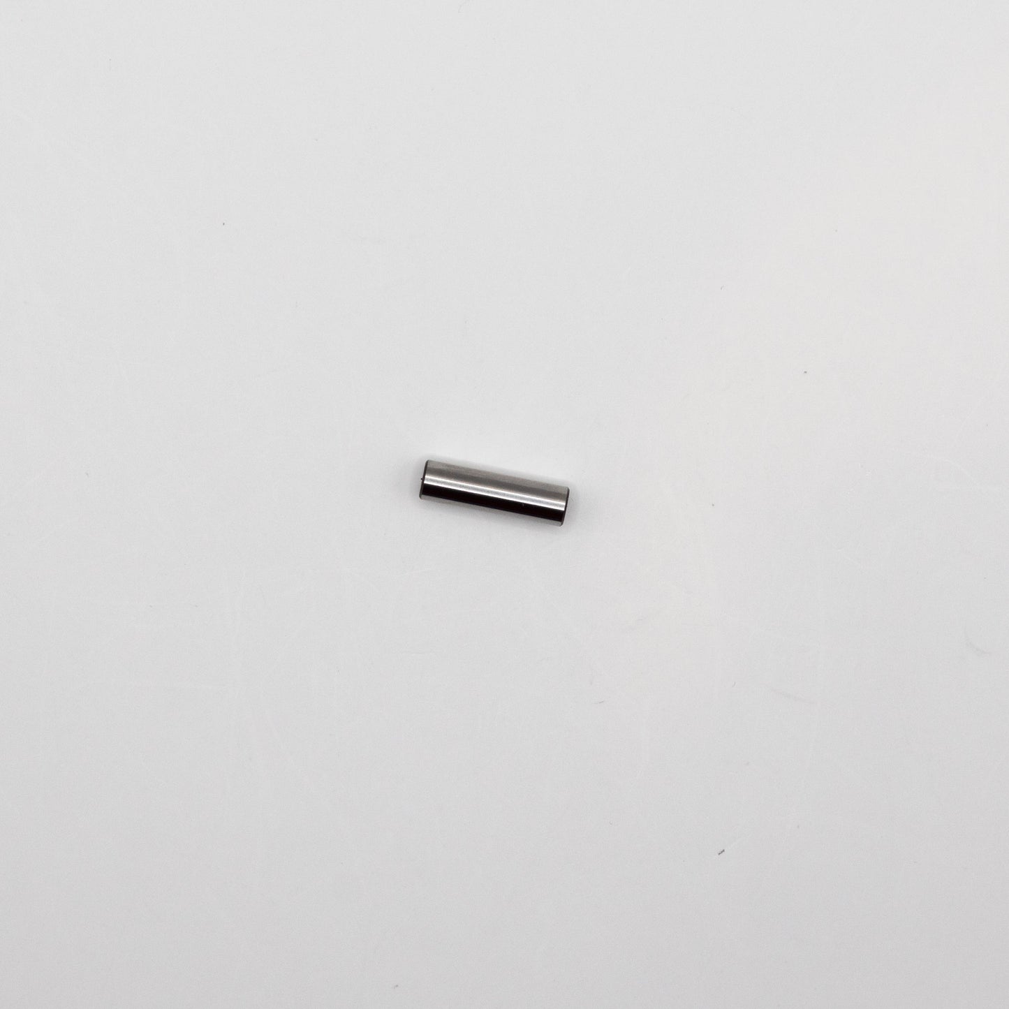 CMB 45 Wrist Pin/Gudgen pin