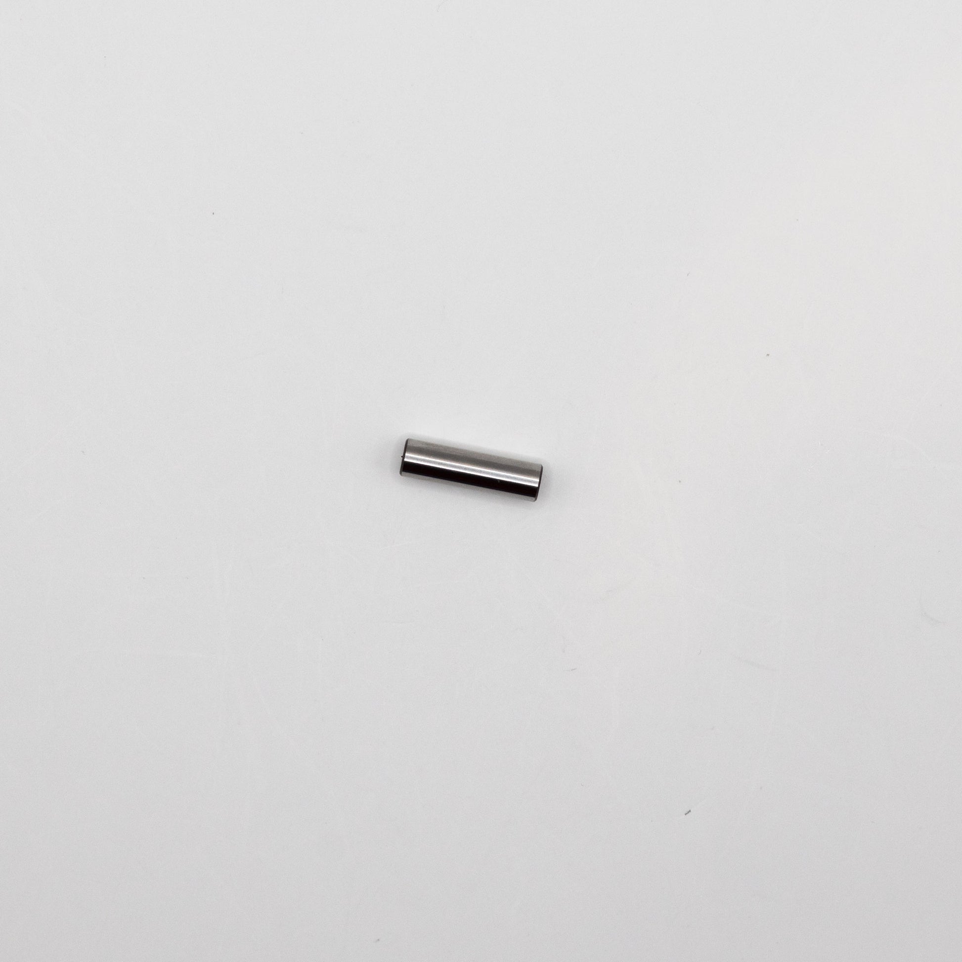 CMB 45 Wrist Pin/Gudgen pin