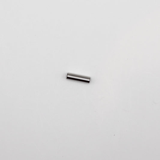 CMB 45 Wrist Pin/Gudgen pin