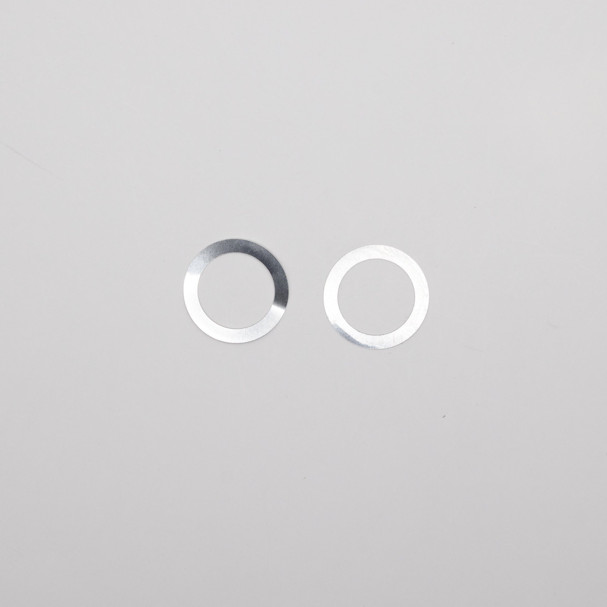 CMB 45 Head Shim 0.1mm