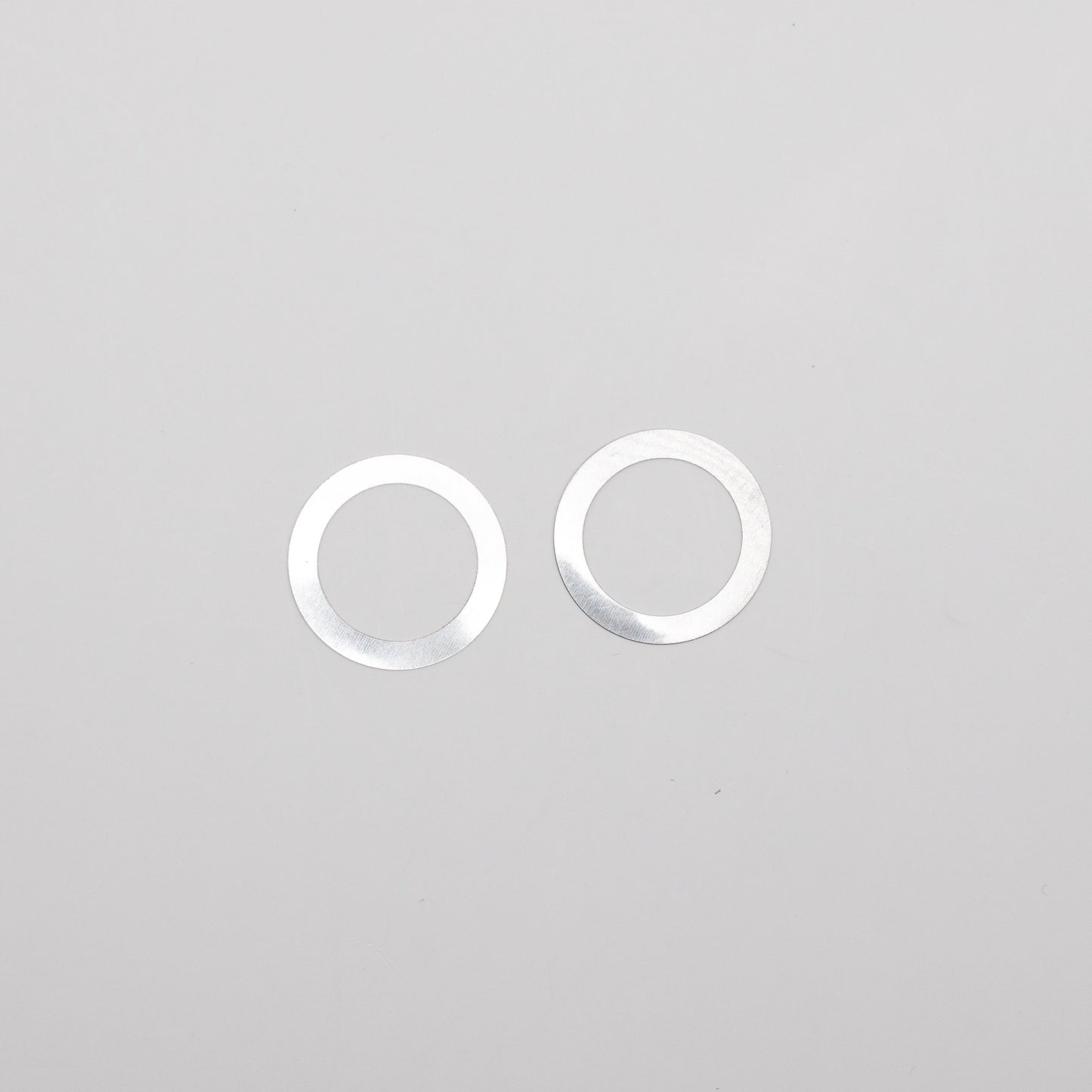 CMB 45 Head Shim 0.2mm