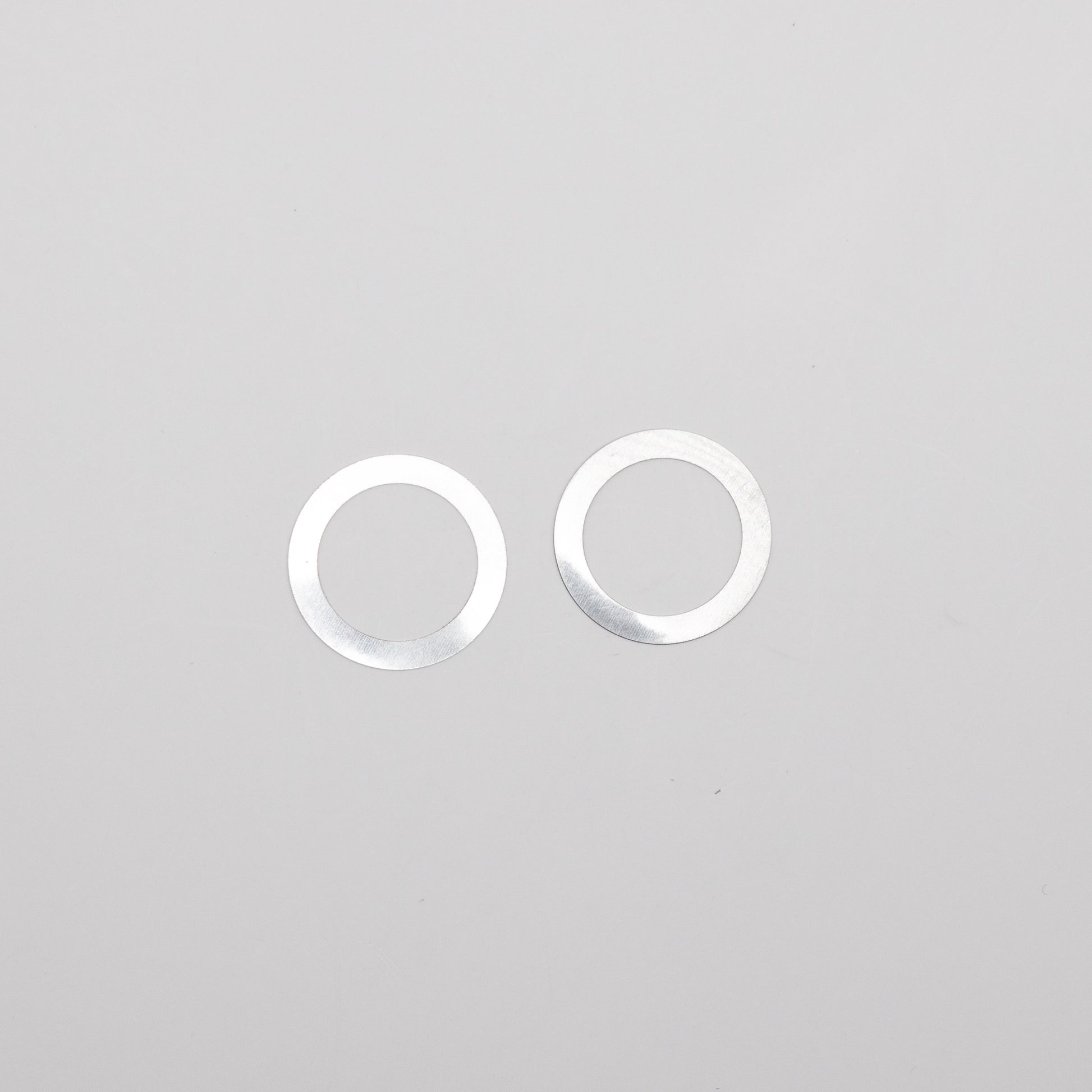 CMB 45 Head Shim 0.2mm