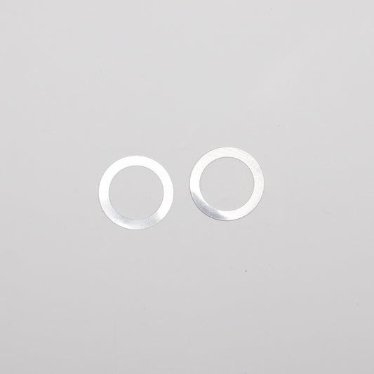 CMB 45 Head Shim 0.2mm