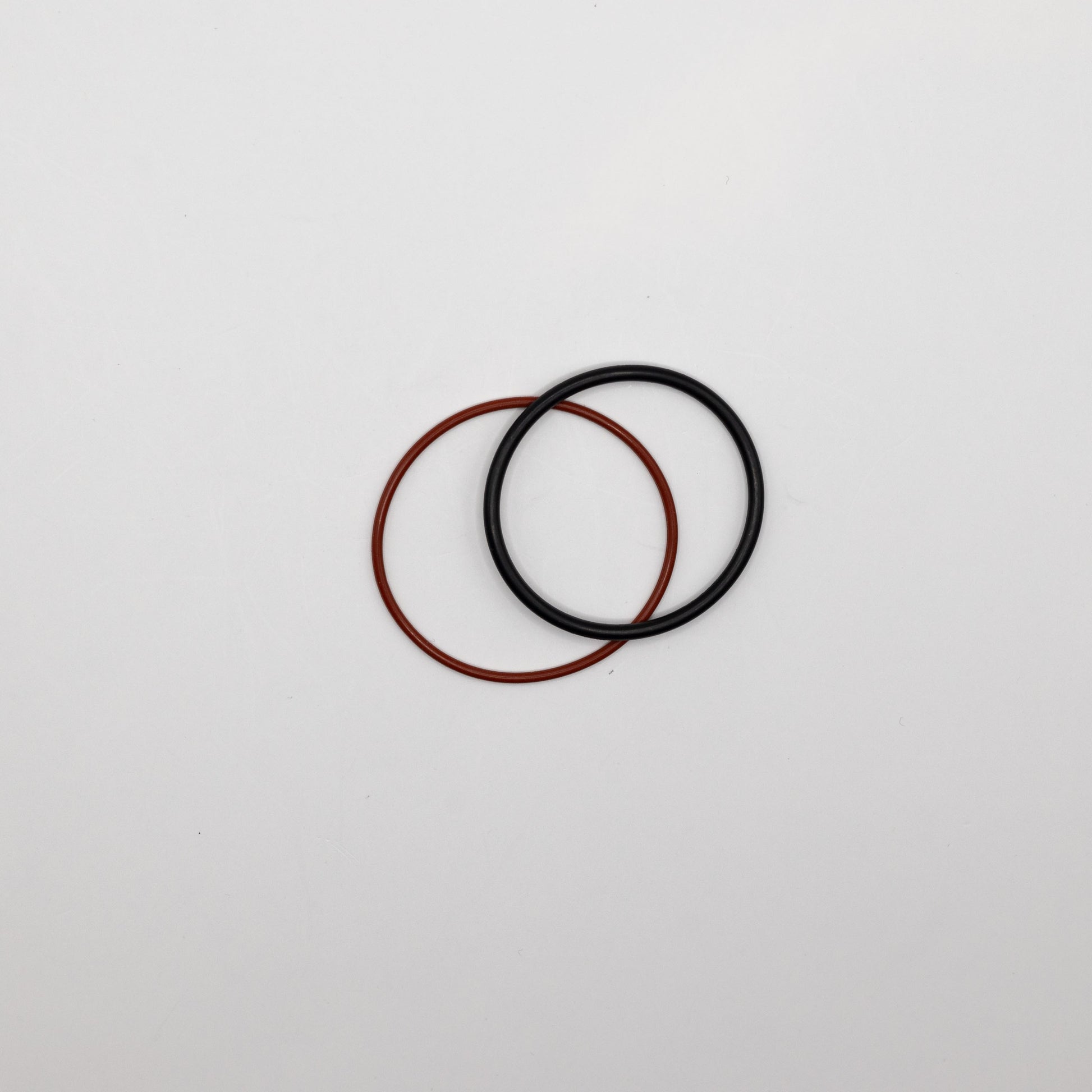 CMB 45 Head O-Ring 2 pieces