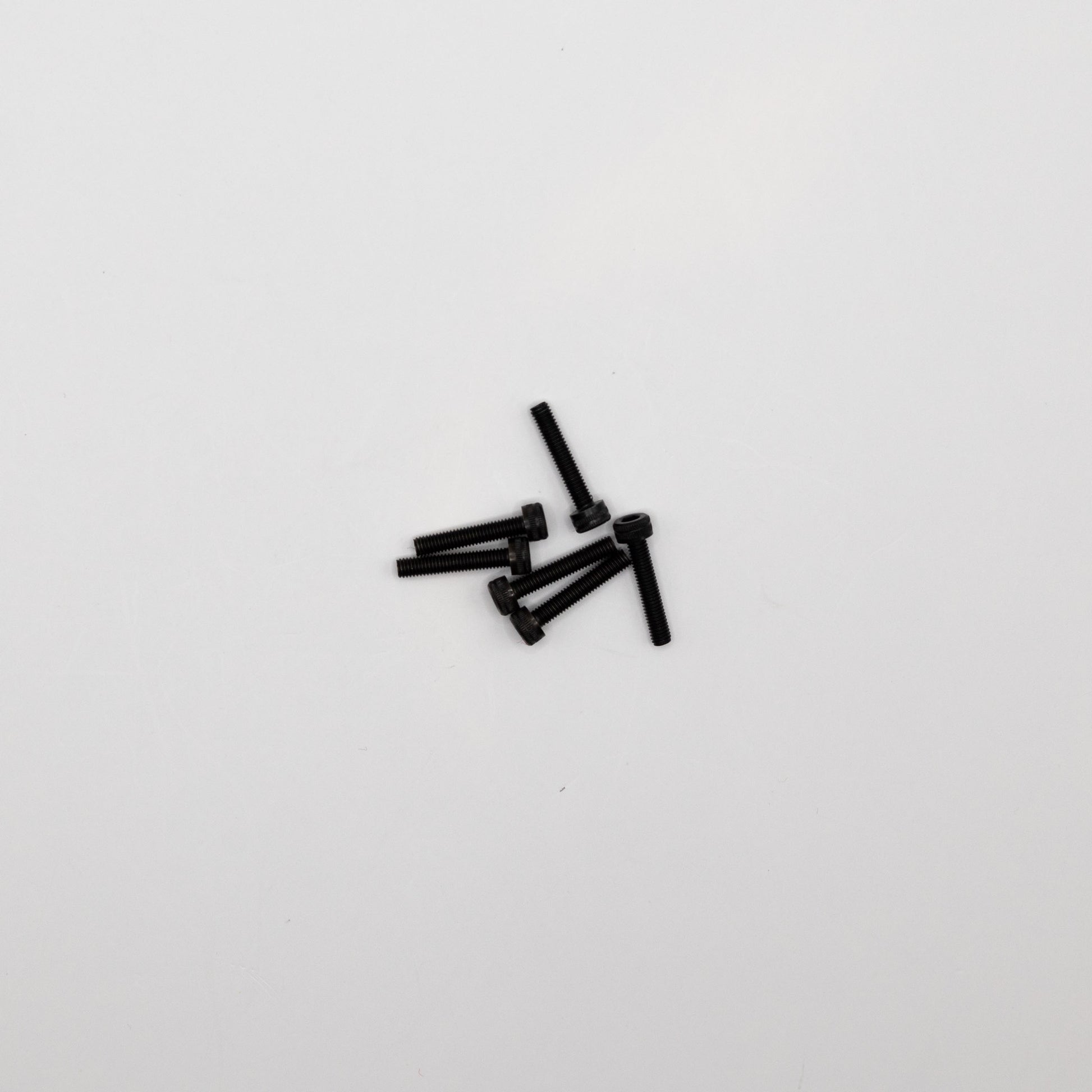 CMB 45 Head Bolts 6 pieces