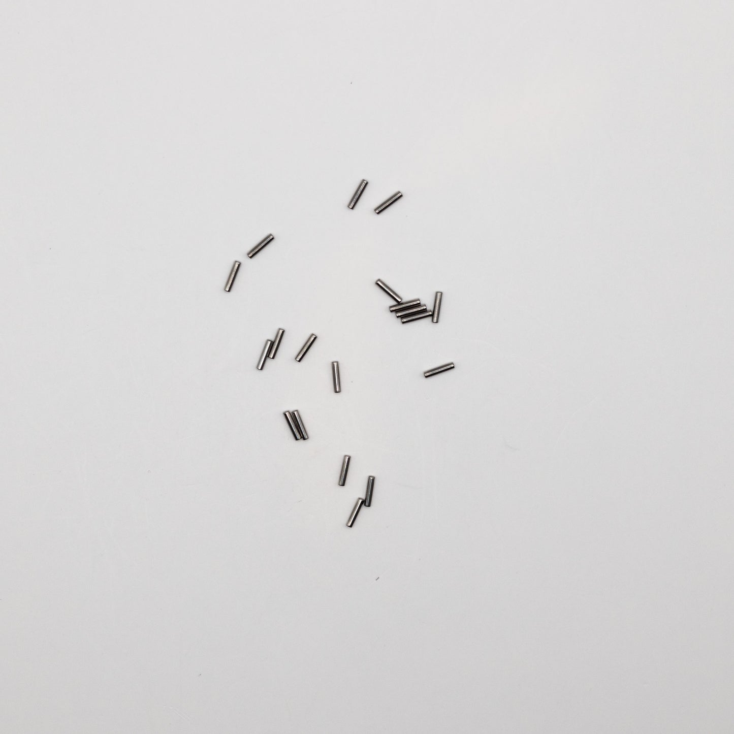 CMB 45 Needle Set 19 pieces