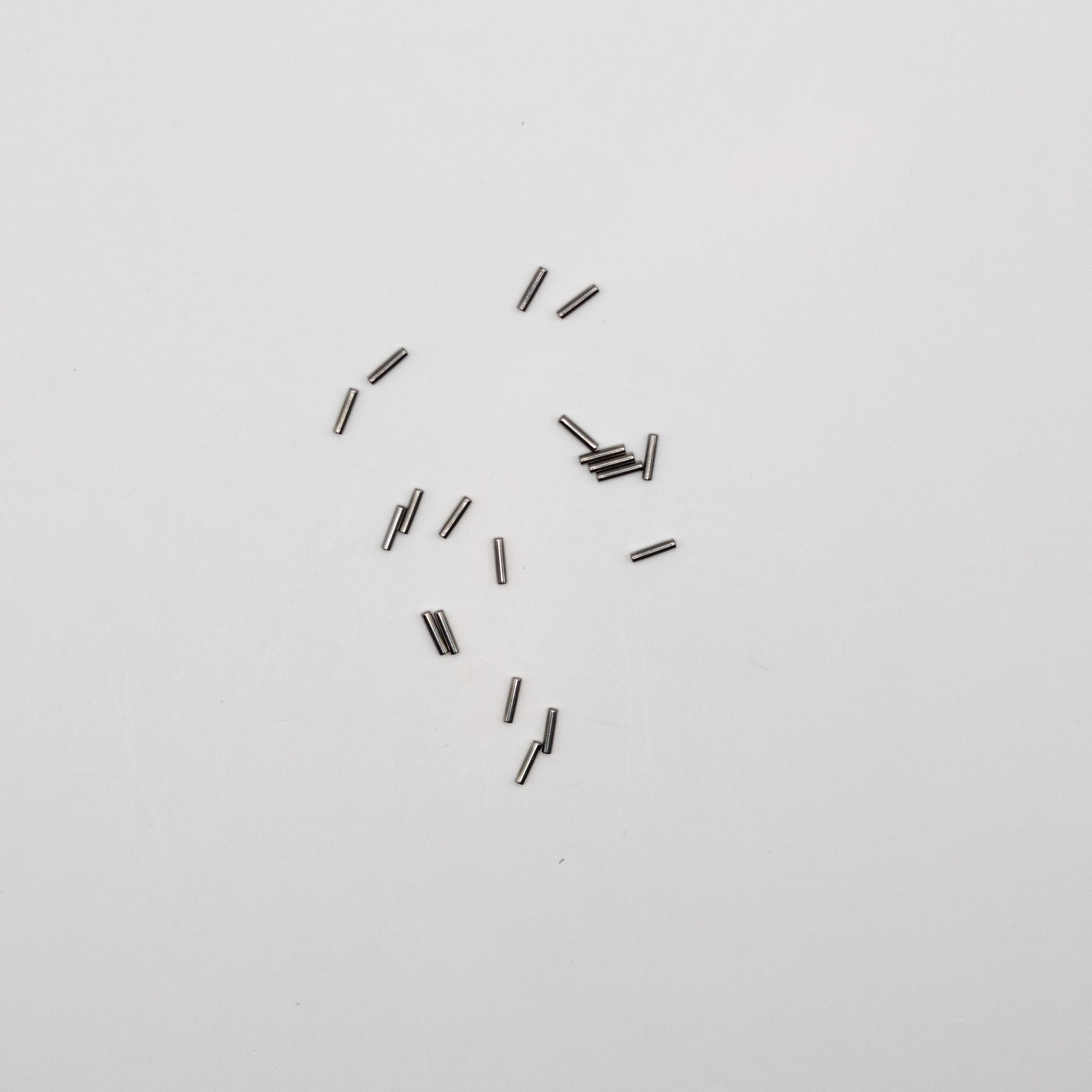 CMB 45 Needle Set 19 pieces