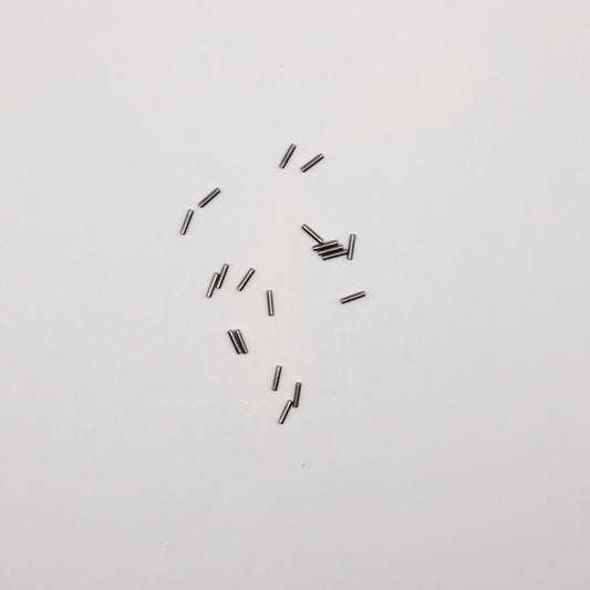 CMB 45 Needle Set 19 pieces