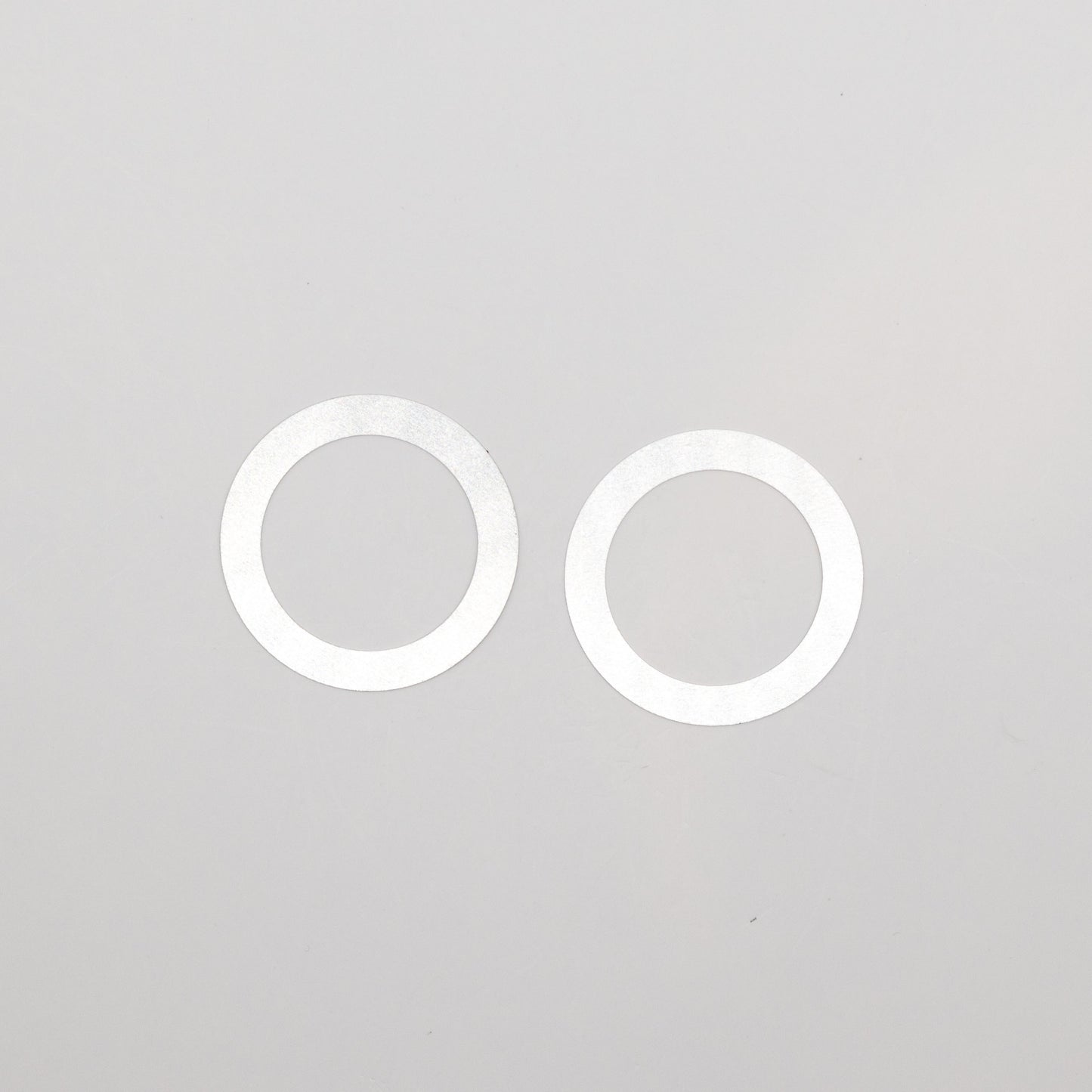 CMB 91 RS.3 Head Shim 0.2mm