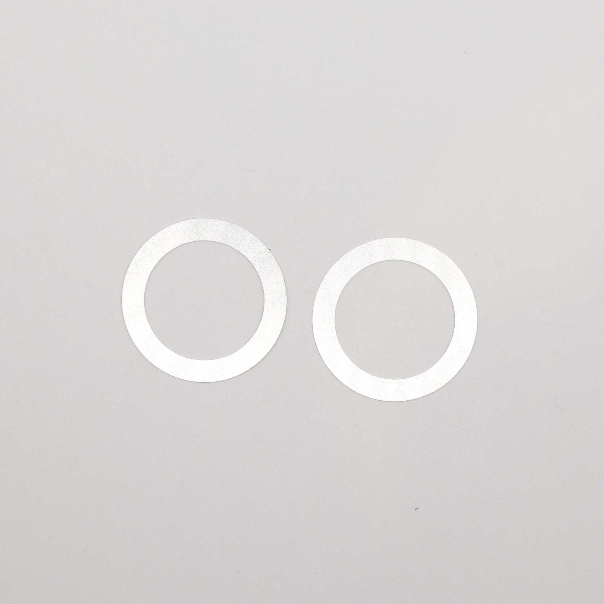 CMB 91 RS.3 Head Shim 0.2mm