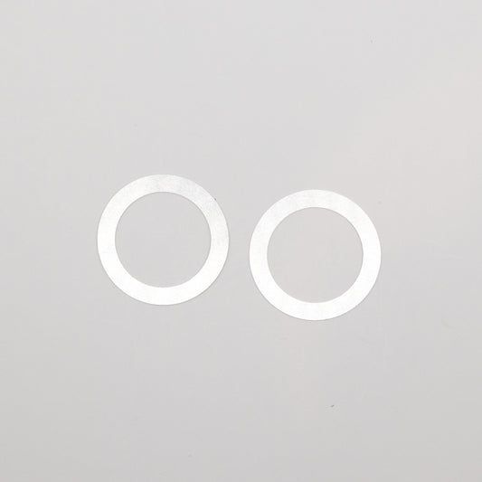 CMB 91 RS.3 Head Shim 0.2mm