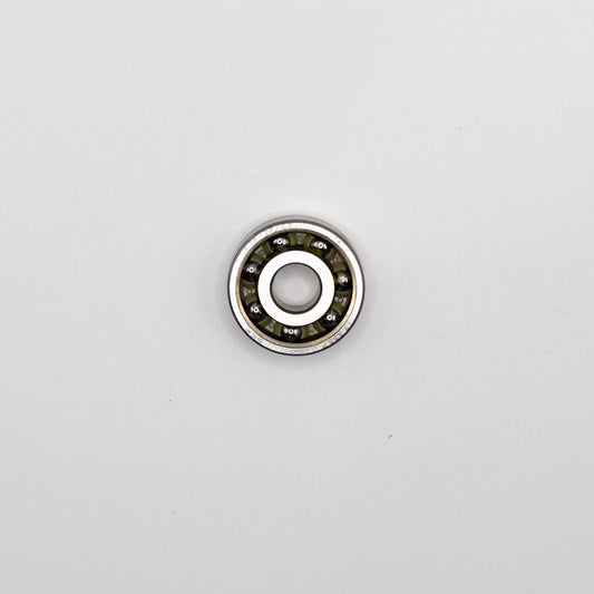 CMB 45 Ball bearing (9x26)mm