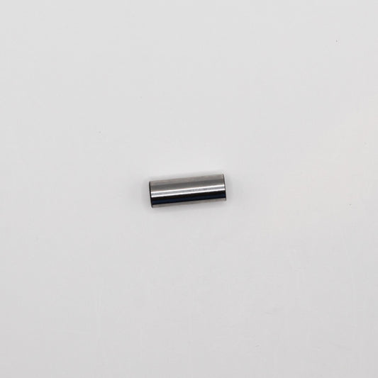CMB 45 Crank Pin