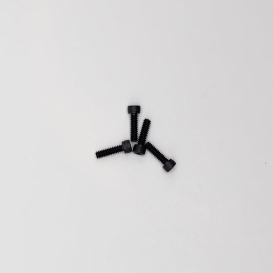 CMB 45 Front Housing bolts