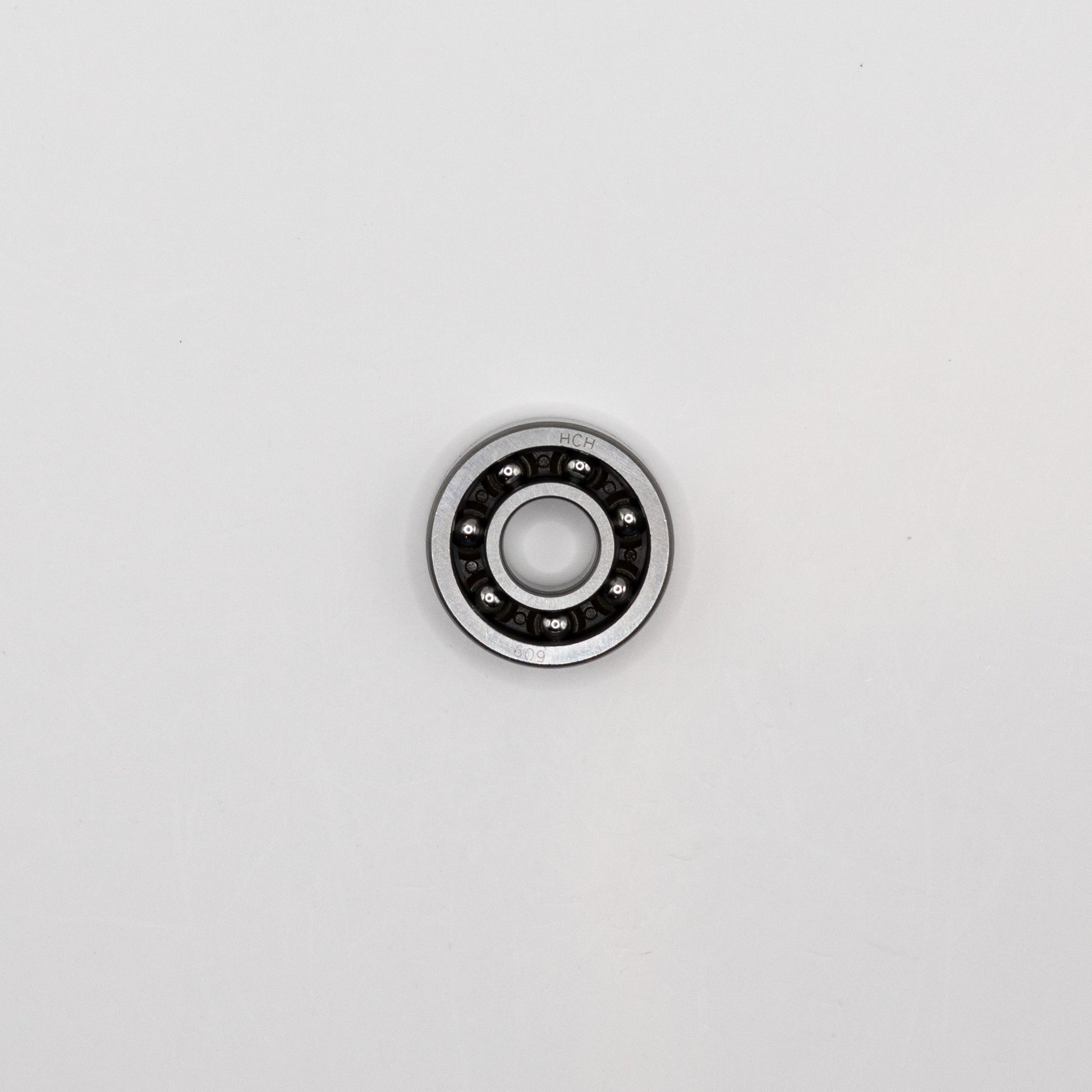 CMB 45 Ball bearing (9x24)mm