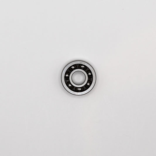 CMB 45 Ball bearing (9x24)mm