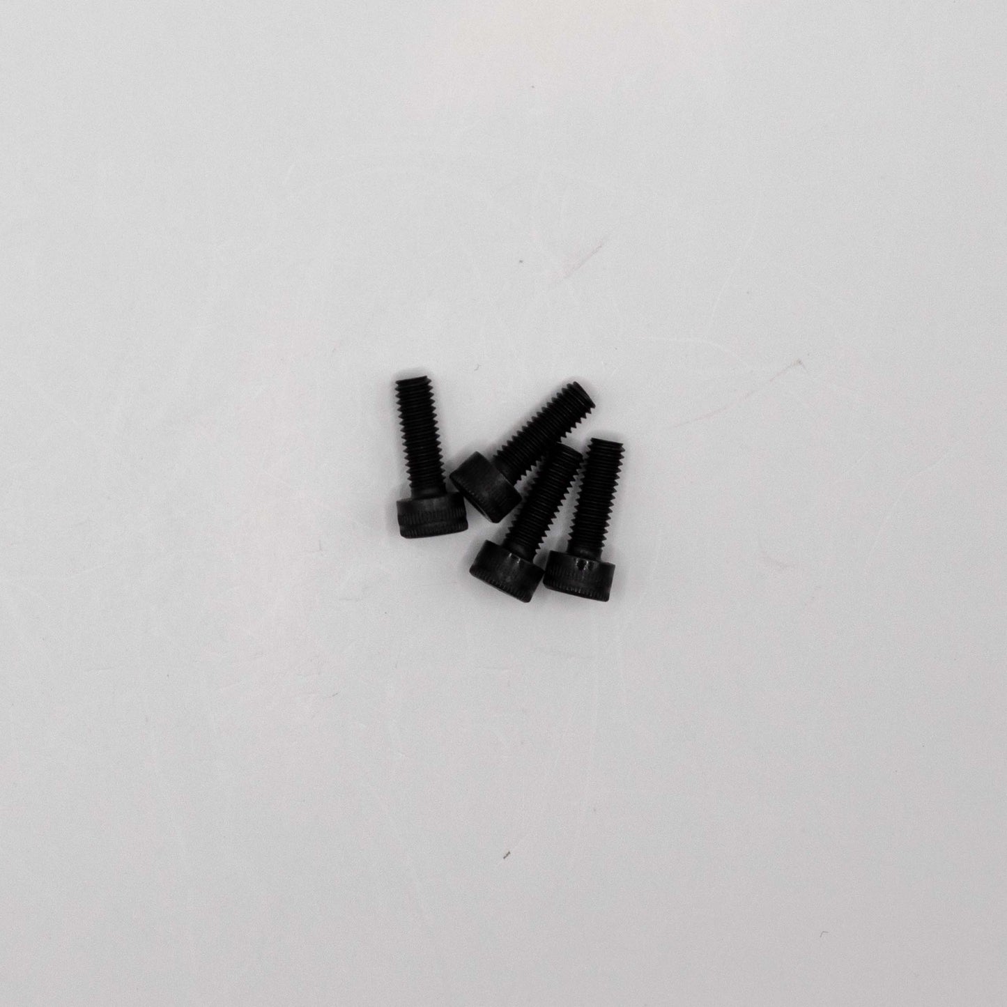 CMB 91 RS.3 Front Housing Bolts