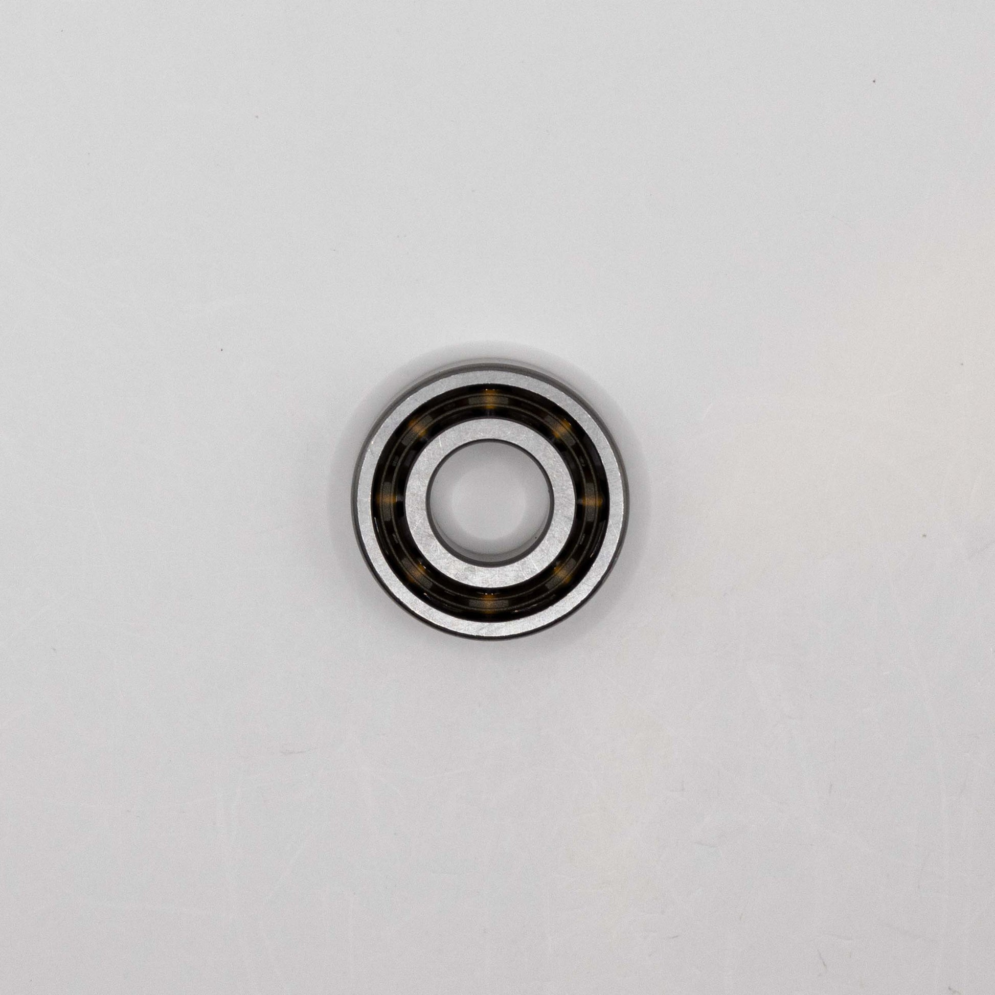 CMB Nitro Engine 91 GPX Ball Bearing (12x28)mm