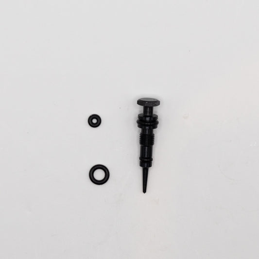 main mixture needle for CMB 45 EVO.4 Carburettor