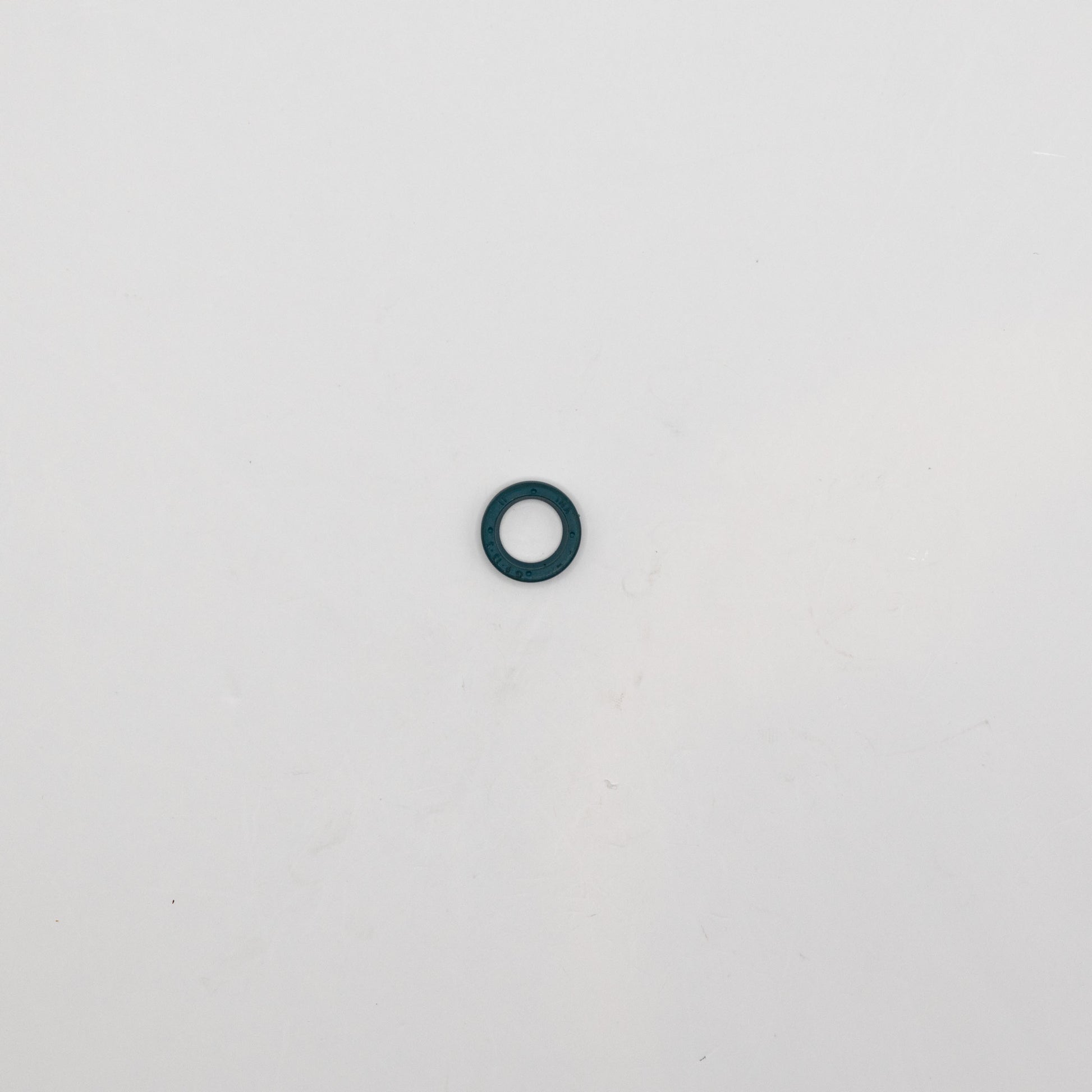 rubber seal cmb nitro 45 gpx engine